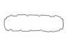 ROVER GUG705053VC Gasket, cylinder head cover